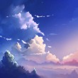 118ͼͼͼֱֿ